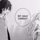 Illustration for article titled iThat Wolf Boy is Mine!/i Vol. 1 - Manga Review